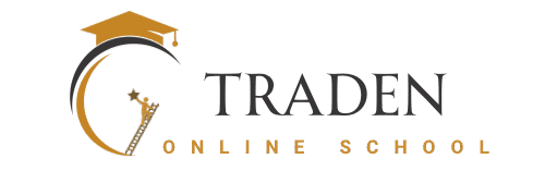 logo traden